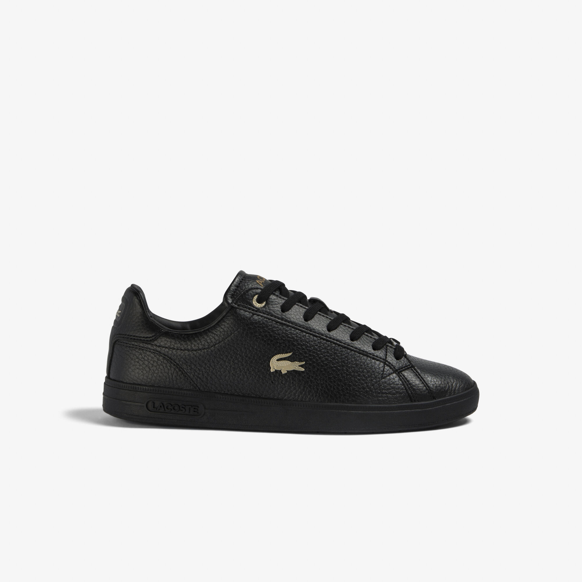 Lacoste graduate evo shop