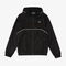 Men’s Lacoste SPORT Hooded Tennis Tracksuit men s lacoste sport hooded tennis tracksuit