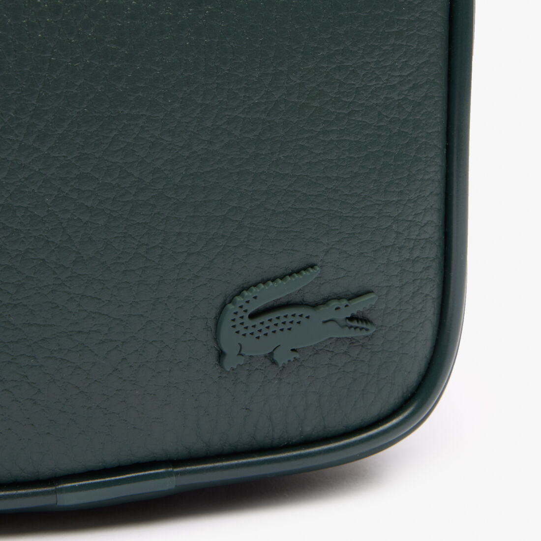 حقيبة كتف أنجي جرين صغيرة حقيبة كتف أنجي جرين صغيرة