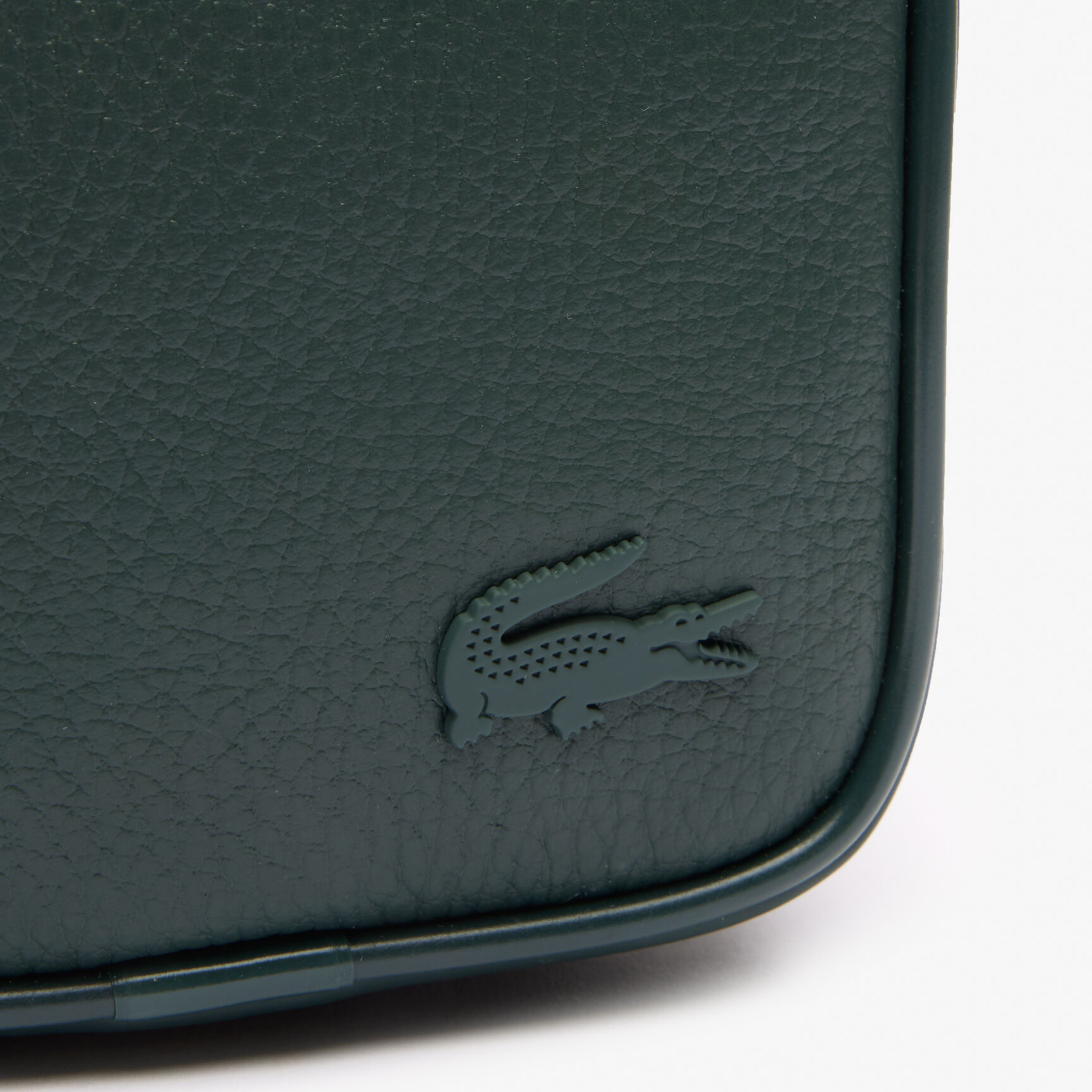 حقيبة كتف أنجي جرين صغيرة حقيبة كتف أنجي جرين صغيرة