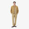 Regular Fit Cotton Chino Pants lacoste regular fit cotton chino pants