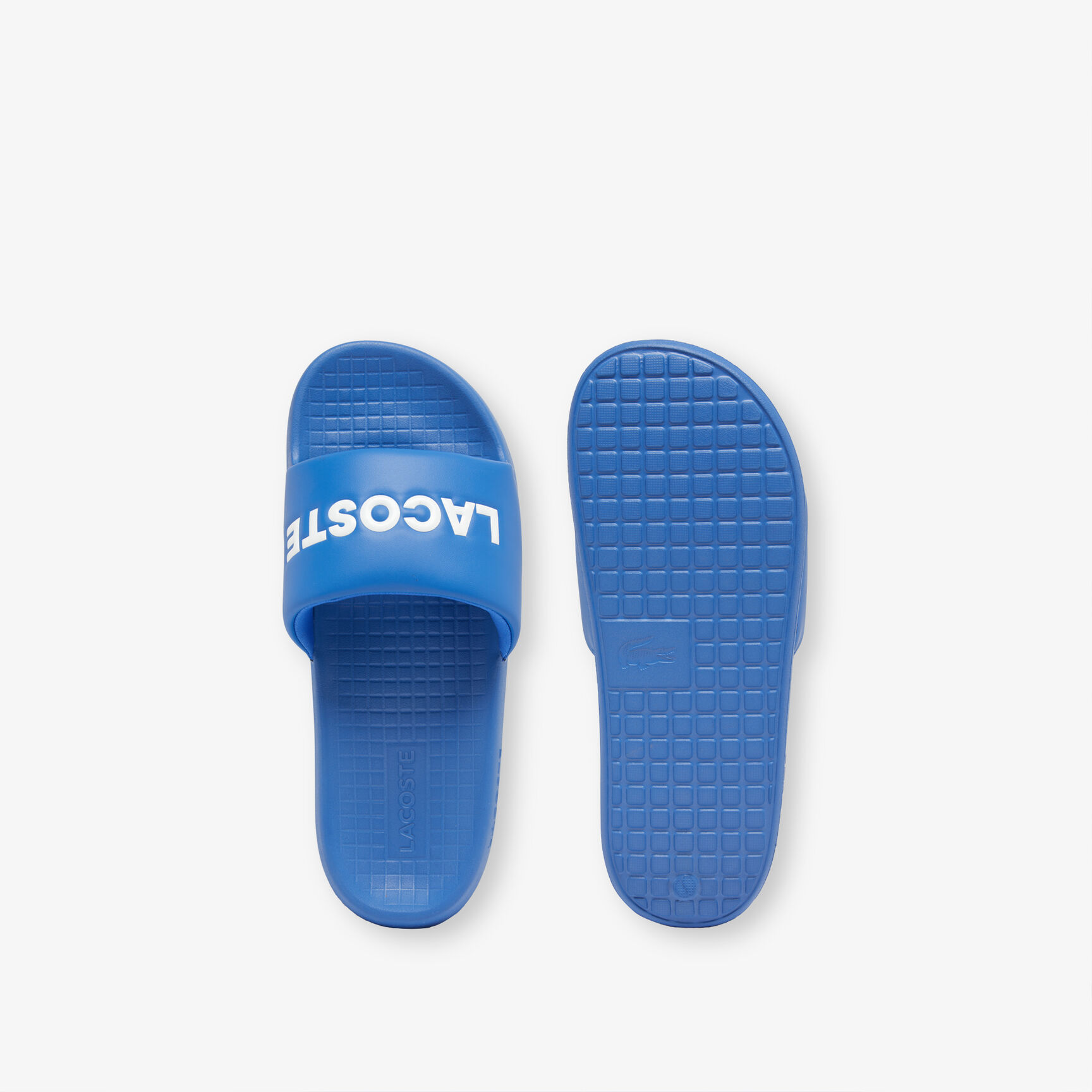 Men's Serve Slide 1.0 Men's Serve Slide 1.0