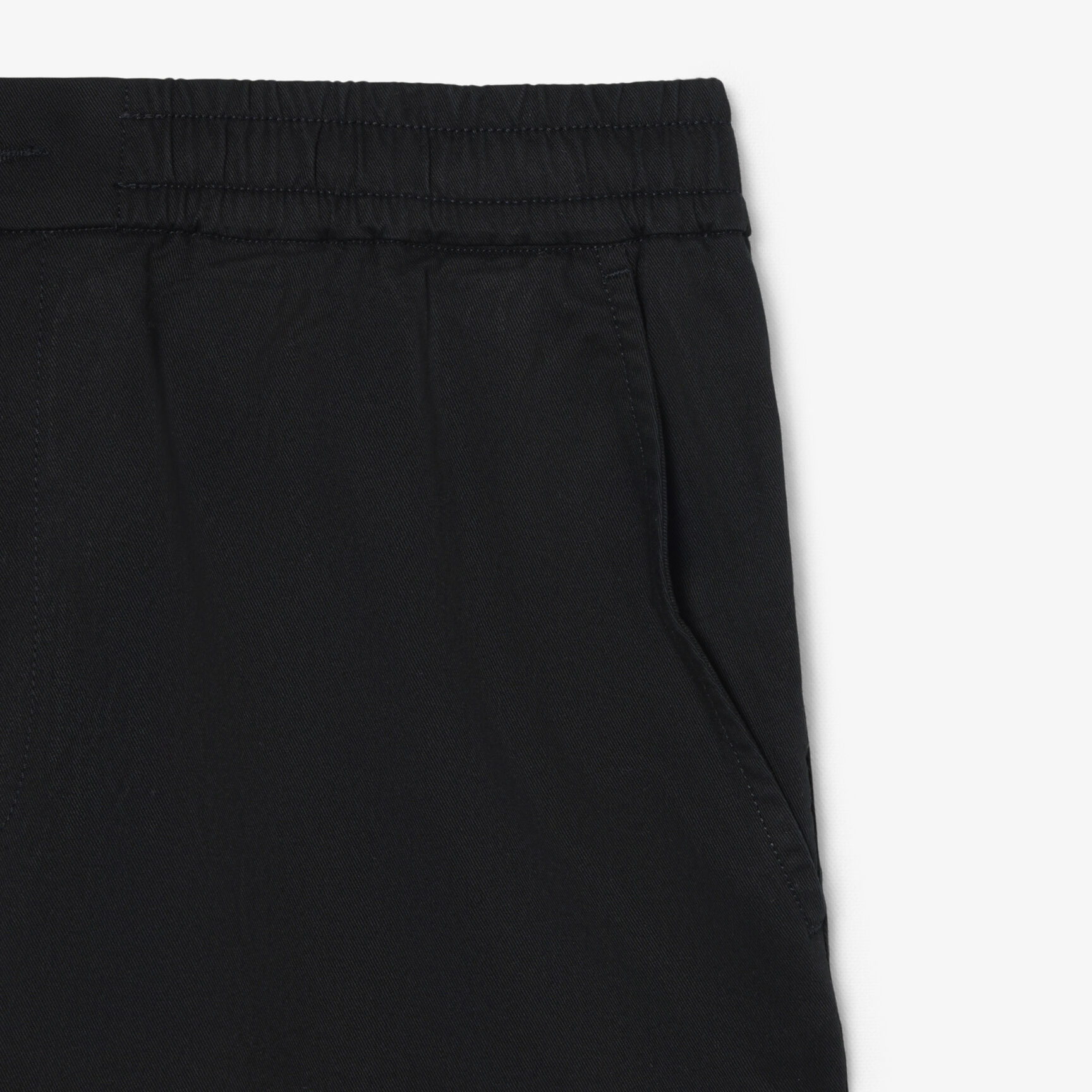 Regular Fit Cotton Twill Chino Pants Regular Fit Cotton Twill Chino Pants