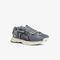 Men's L003 Neo Shot Sneakers Men's L003 Neo Shot Sneakers