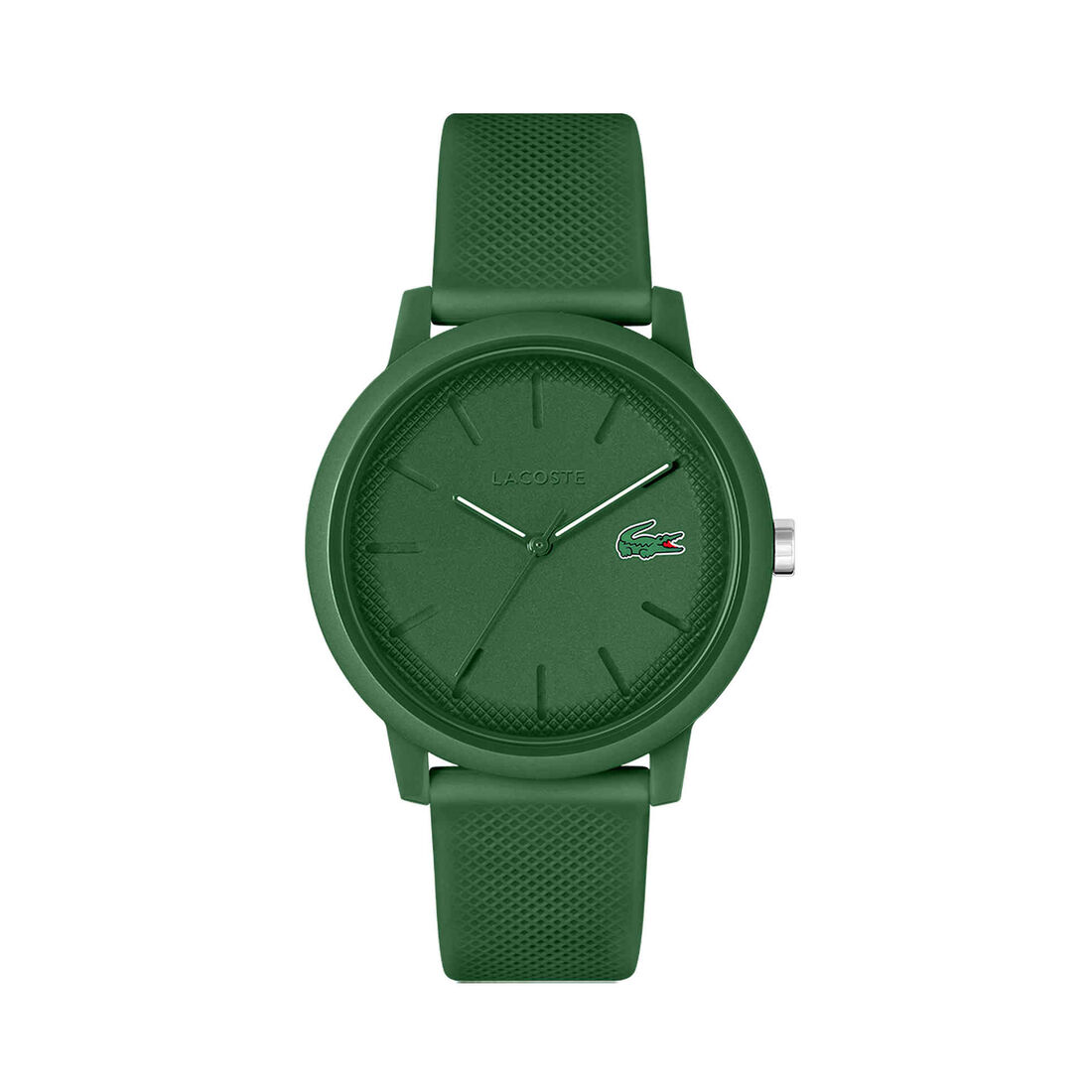 Lacoste 12.13 Watch