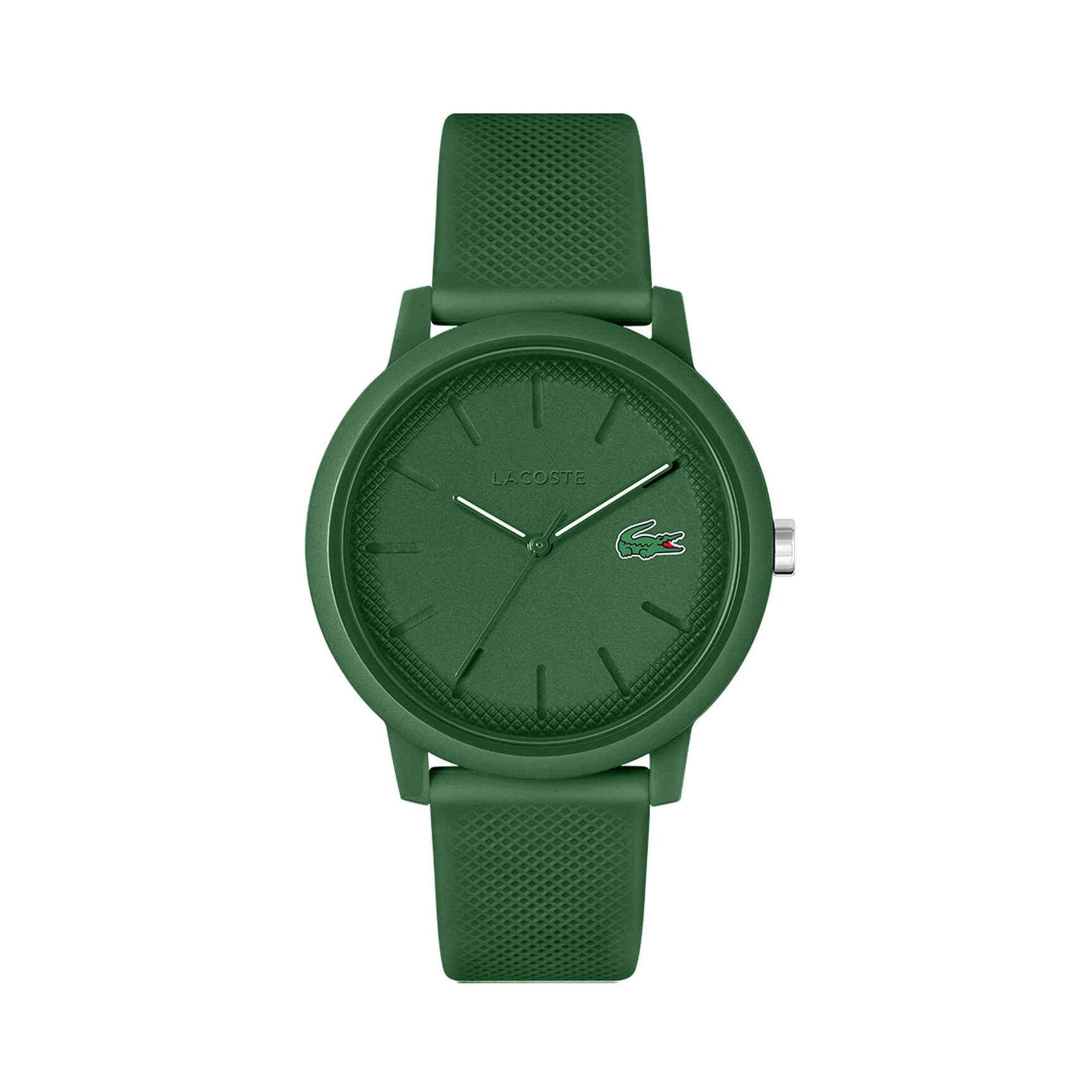 Lacoste 12.13 Watch