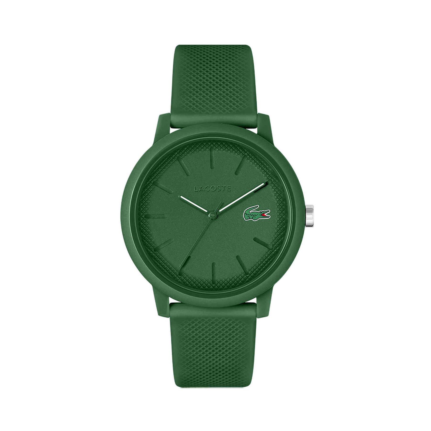 Lacoste 12.13 Watch lacoste 12 13 watch