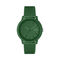 Lacoste 12.13 Watch lacoste 12 13 watch