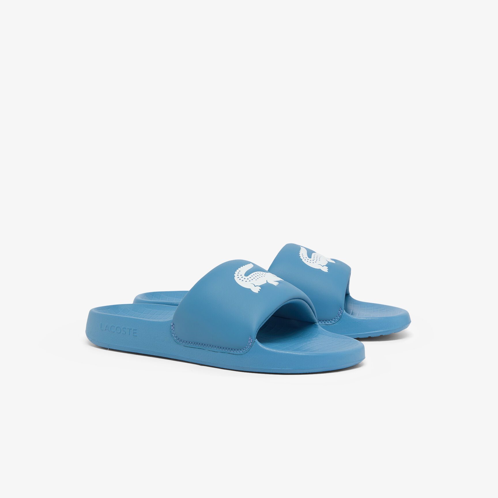 Men's Serve Slides 1.0