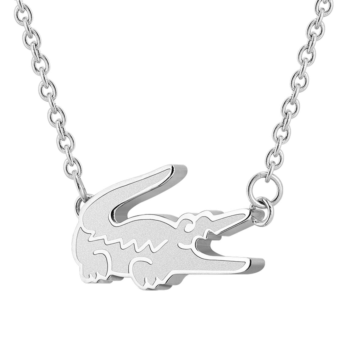 Women's Chain Bracelet Women's Chain Bracelet