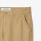 Regular Fit Cotton Chino Pants lacoste regular fit cotton chino pants