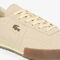 lacoste men s aura leather sneakers