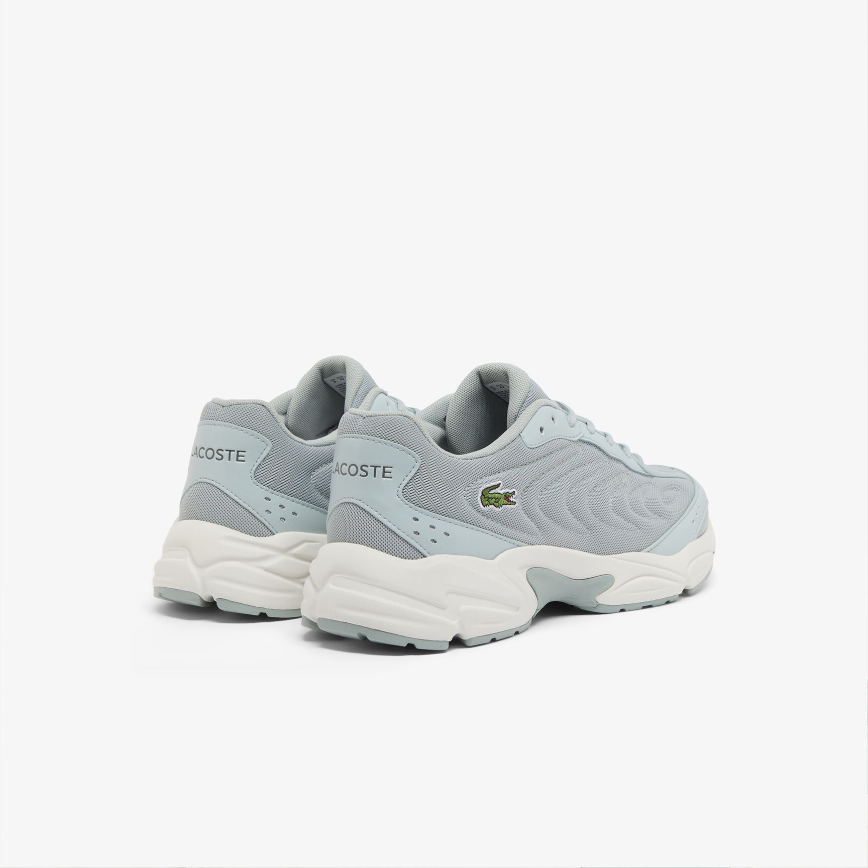 Men's Storm 96 2K Lite Sneakers 