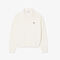 French Made Polo Collar Sweater lacoste french made polo collar sweater