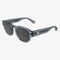 Icons Acetate Round Glasses lacoste icons acetate round glasses