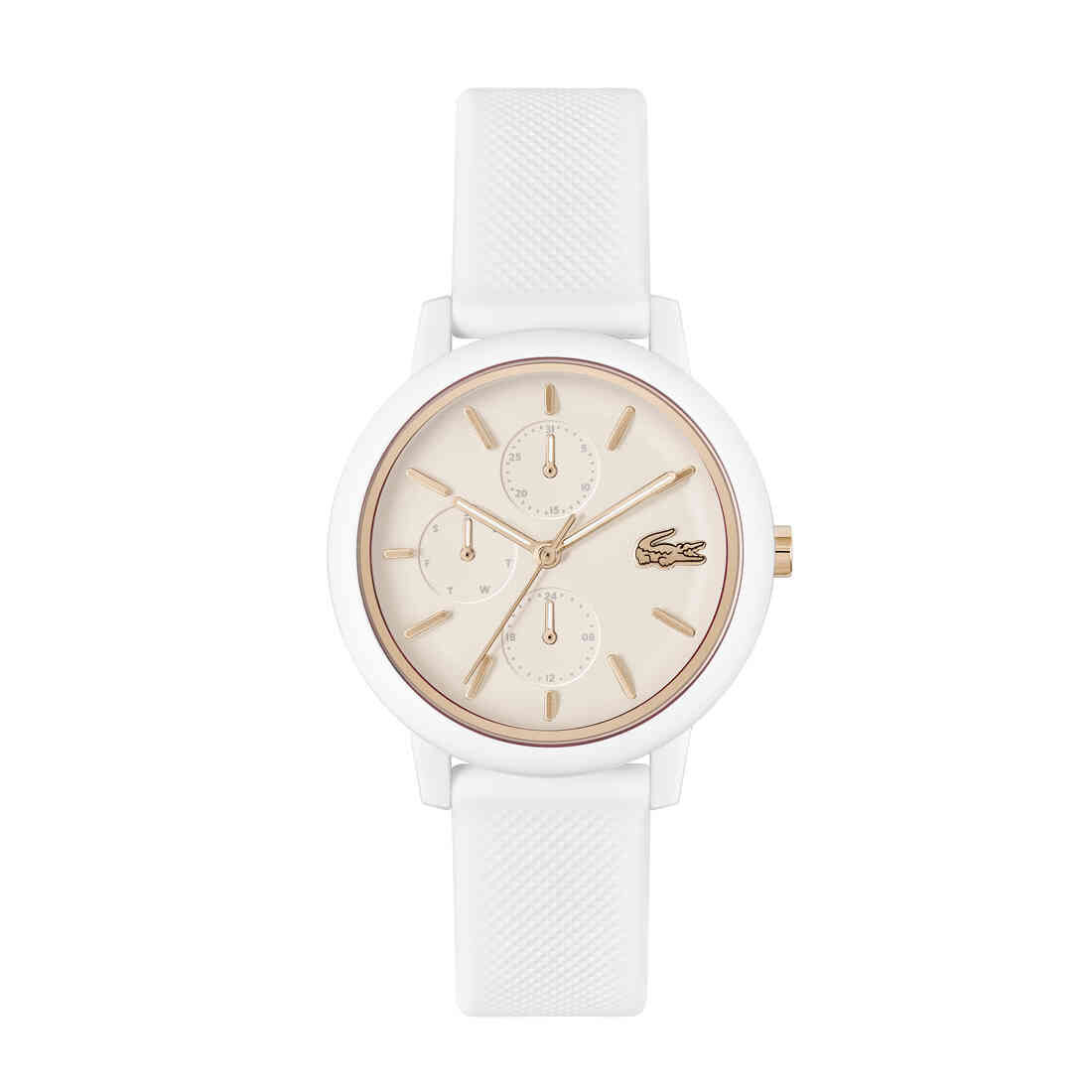 Unisex Automatic Watch