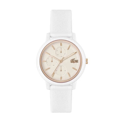 Unisex Automatic Watch