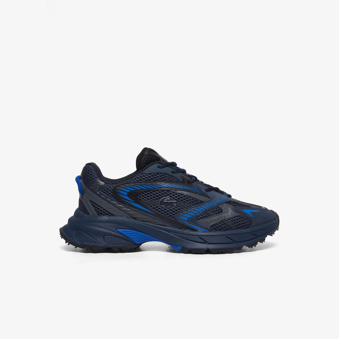 حذاء L003 نيو شوت الرياضي للرجال