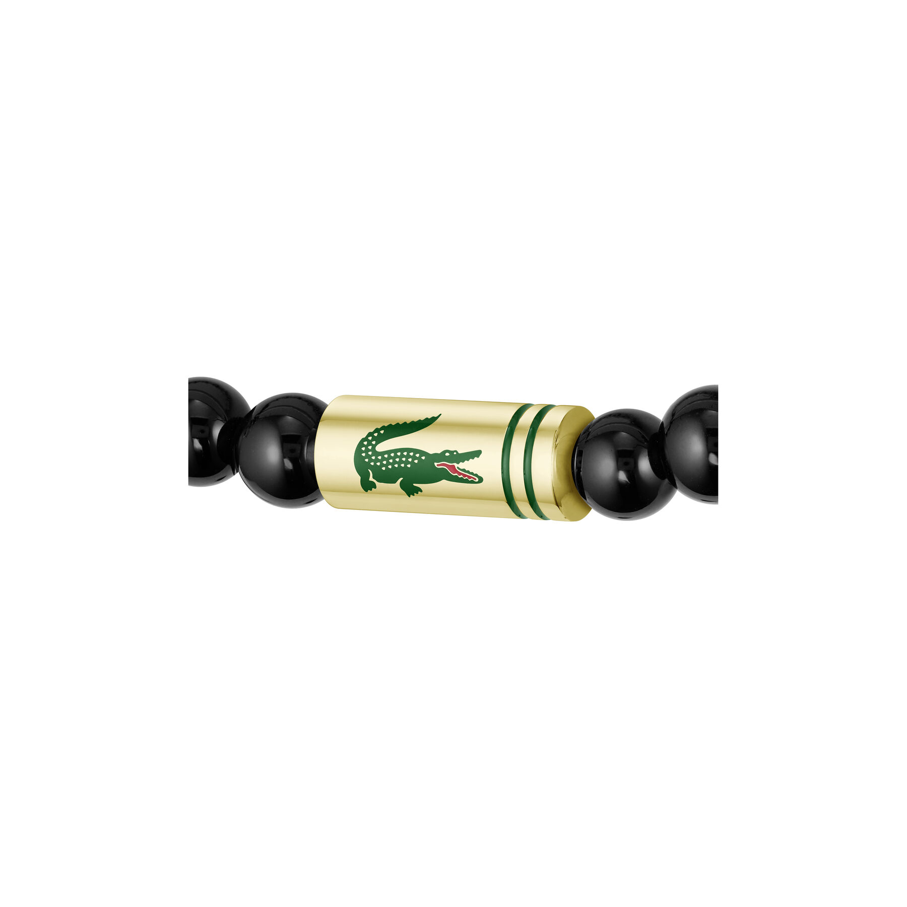 Matchpoint Men's Watch lacoste matchpoint men s watch