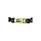 Matchpoint Men's Watch lacoste matchpoint men s watch
