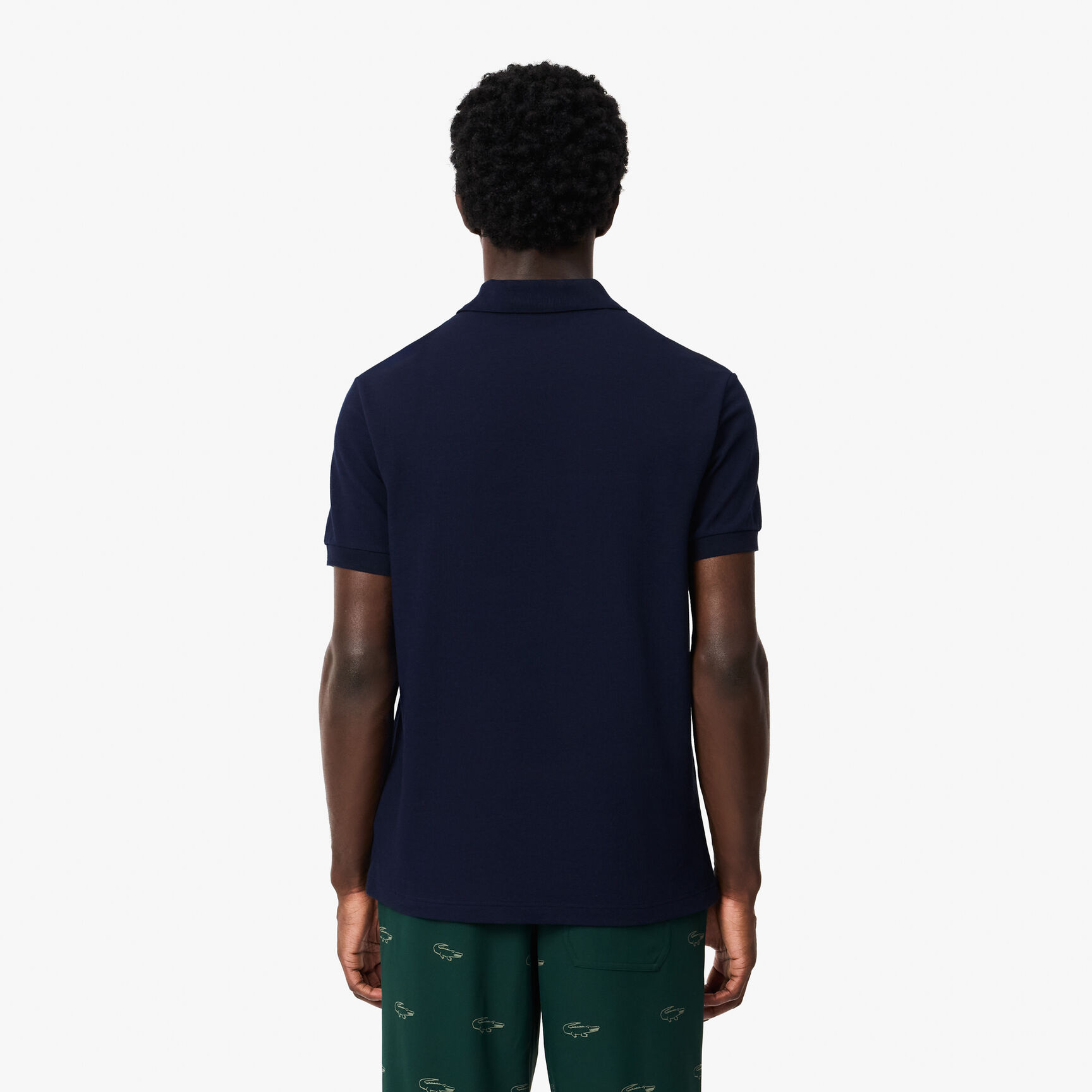 Ultra Dry UV Protect Golf Polo Shirt Ultra Dry UV Protect Golf Polo Shirt