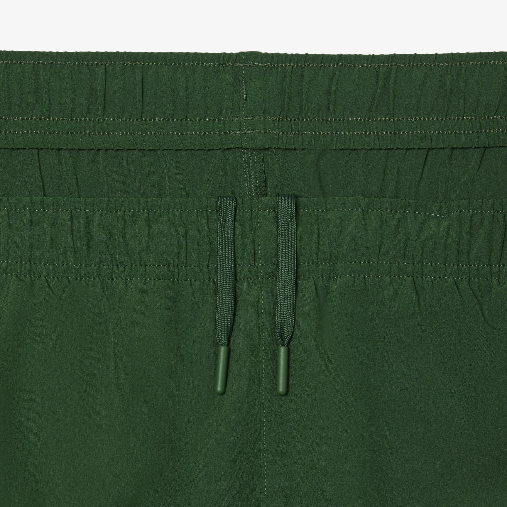 بدلة لاكوست للتنس x نوفاك ديوكوفيتش الرياضية