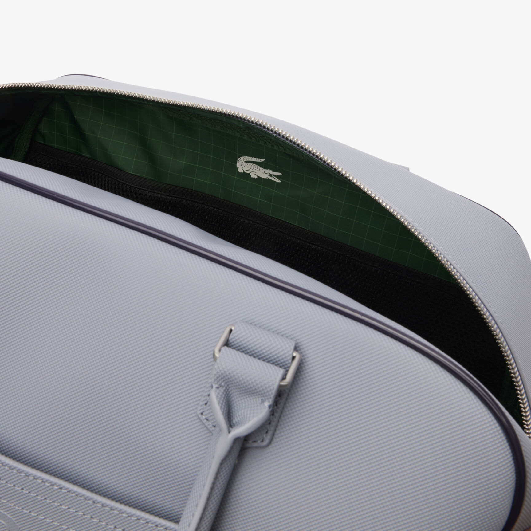 حقيبة كمبيوتر محمول من Club 1930 للاستخدام في عطلة نهاية الأسبوع