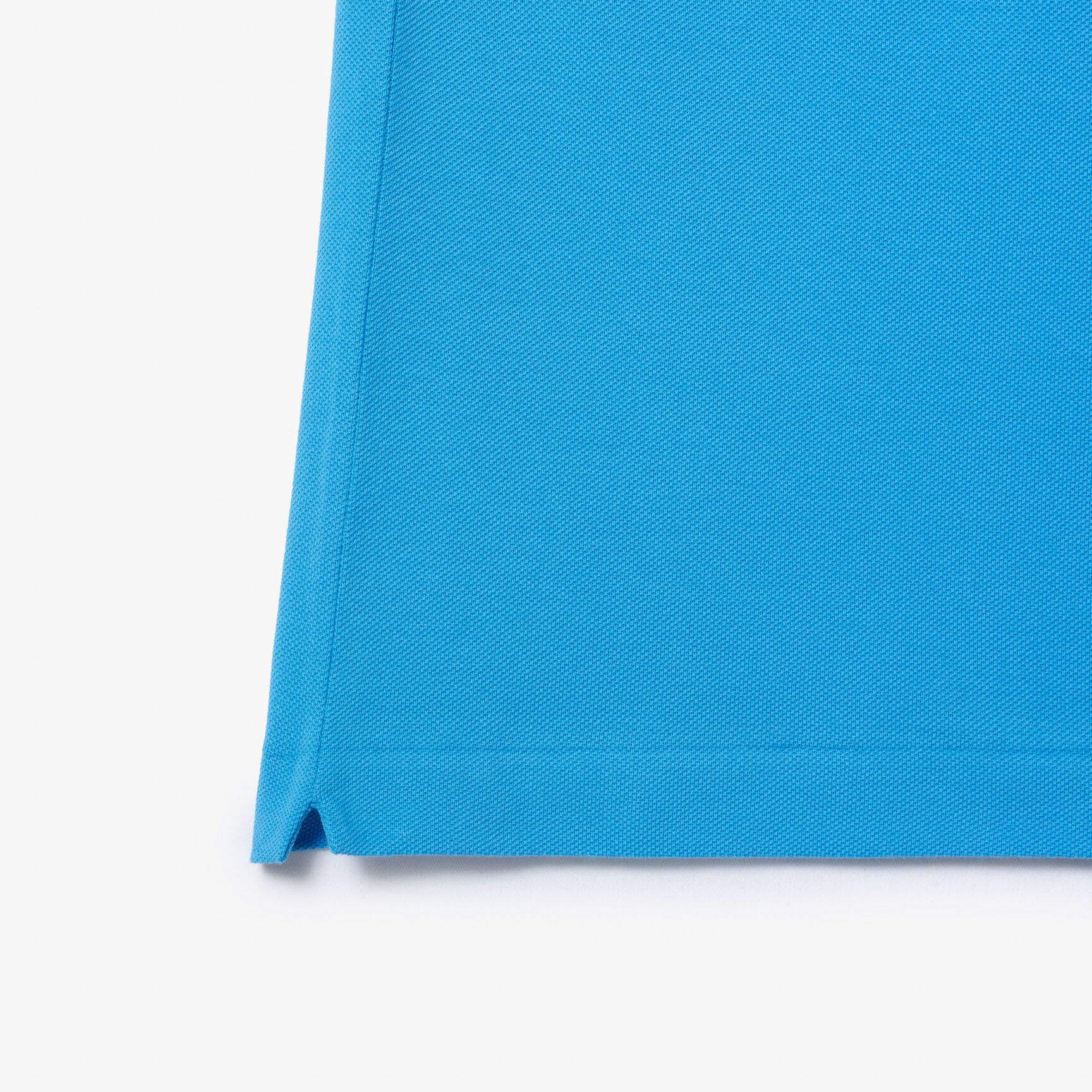 قميص بولو كلاسيكي L.12.12 أصلي قميص بولو كلاسيكي L.12.12 أصلي