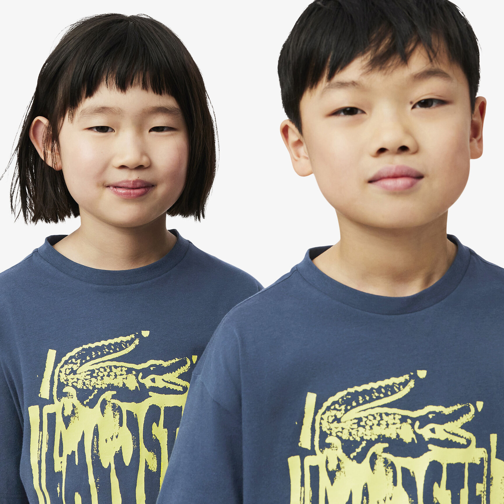 تي شيرت قطني تي شيرت قطني