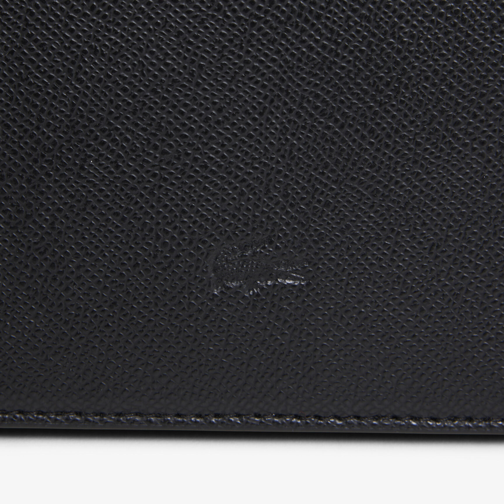 حقيبة كتف من شارع الشانزليزيه