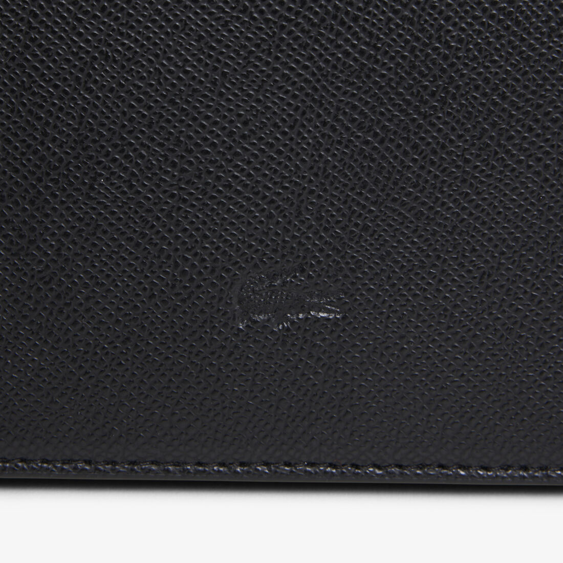 حقيبة كتف من شارع الشانزليزيه حقيبة كتف من شارع الشانزليزيه