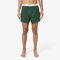 3-Pack Cotton Weave Boxers lacoste 3 pack cotton weave boxers
