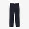 Regular Fit Cotton Chino Pants lacoste regular fit cotton chino pants