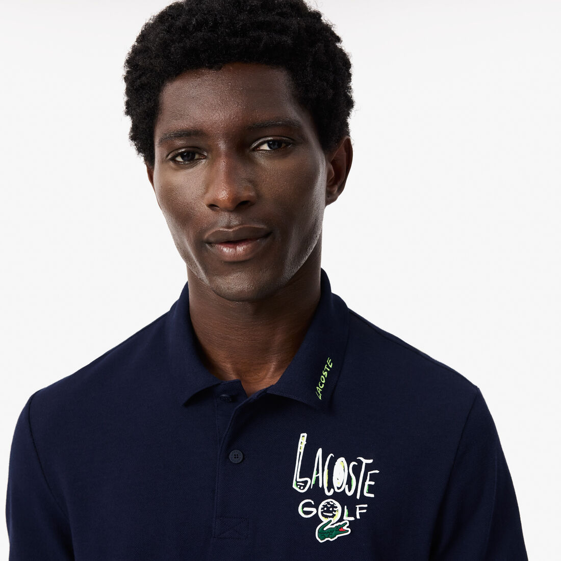 Ultra Dry UV Protect Golf Polo Shirt Ultra Dry UV Protect Golf Polo Shirt