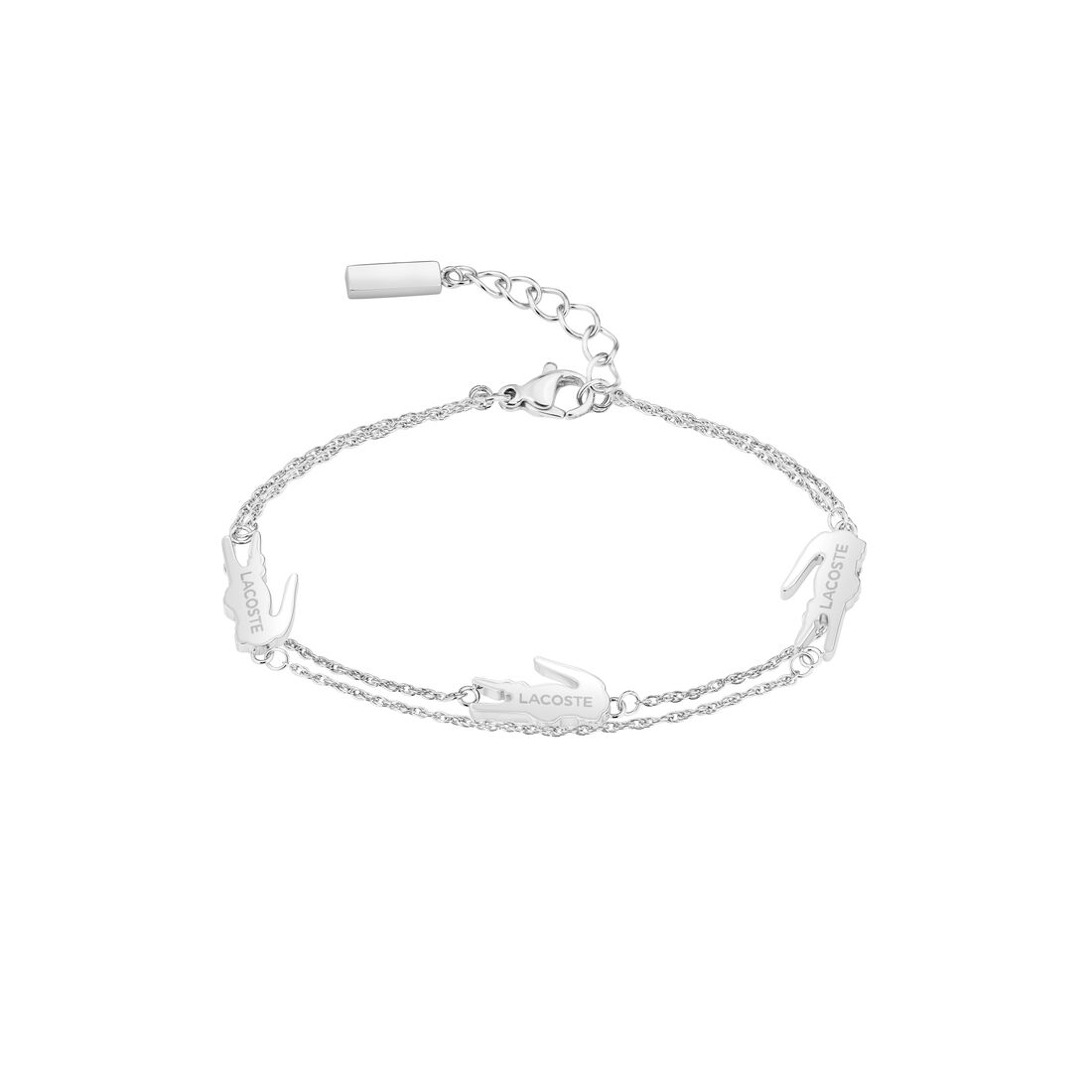 Lacoste Women Bracelets Lacoste Women Bracelets