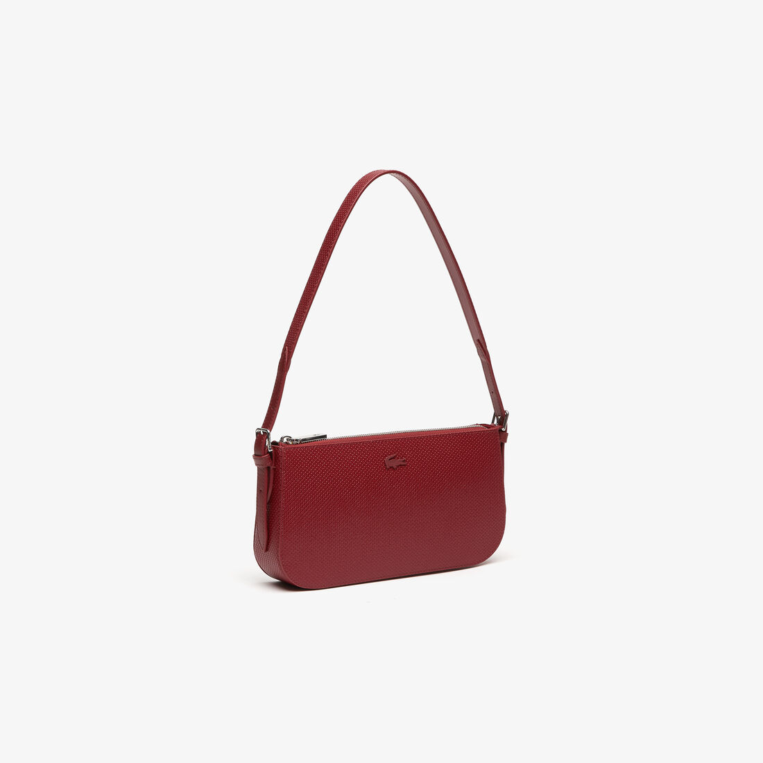 Women's Chantaco Shoulder Strap Shoulder Bag Women's Chantaco Shoulder Strap Shoulder Bag