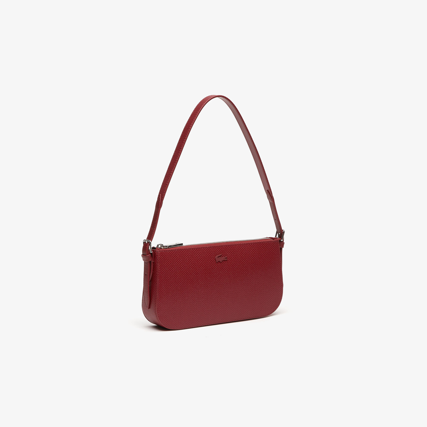 Women's Chantaco Shoulder Strap Shoulder Bag Women's Chantaco Shoulder Strap Shoulder Bag