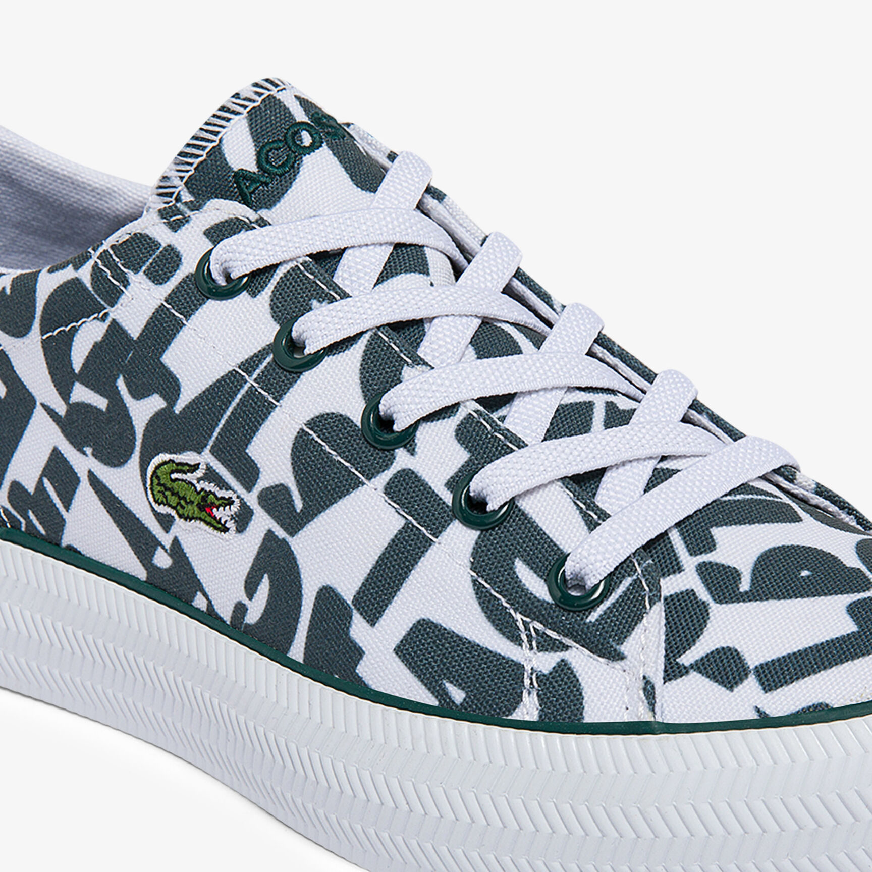 سنيكرز جريبشوت قنب مطبوع للأطفال سنيكرز جريبشوت قنب مطبوع للأطفال