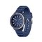 Men Silicone Strap Watch Men Silicone Strap Watch