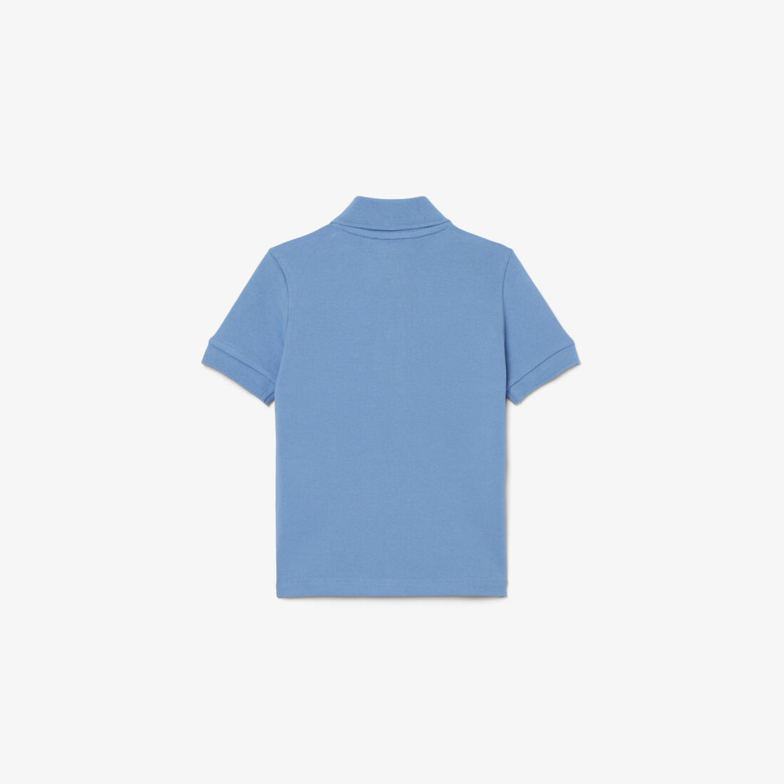 Colorblock Petit Pique Polo Shirt Colorblock Petit Pique Polo Shirt