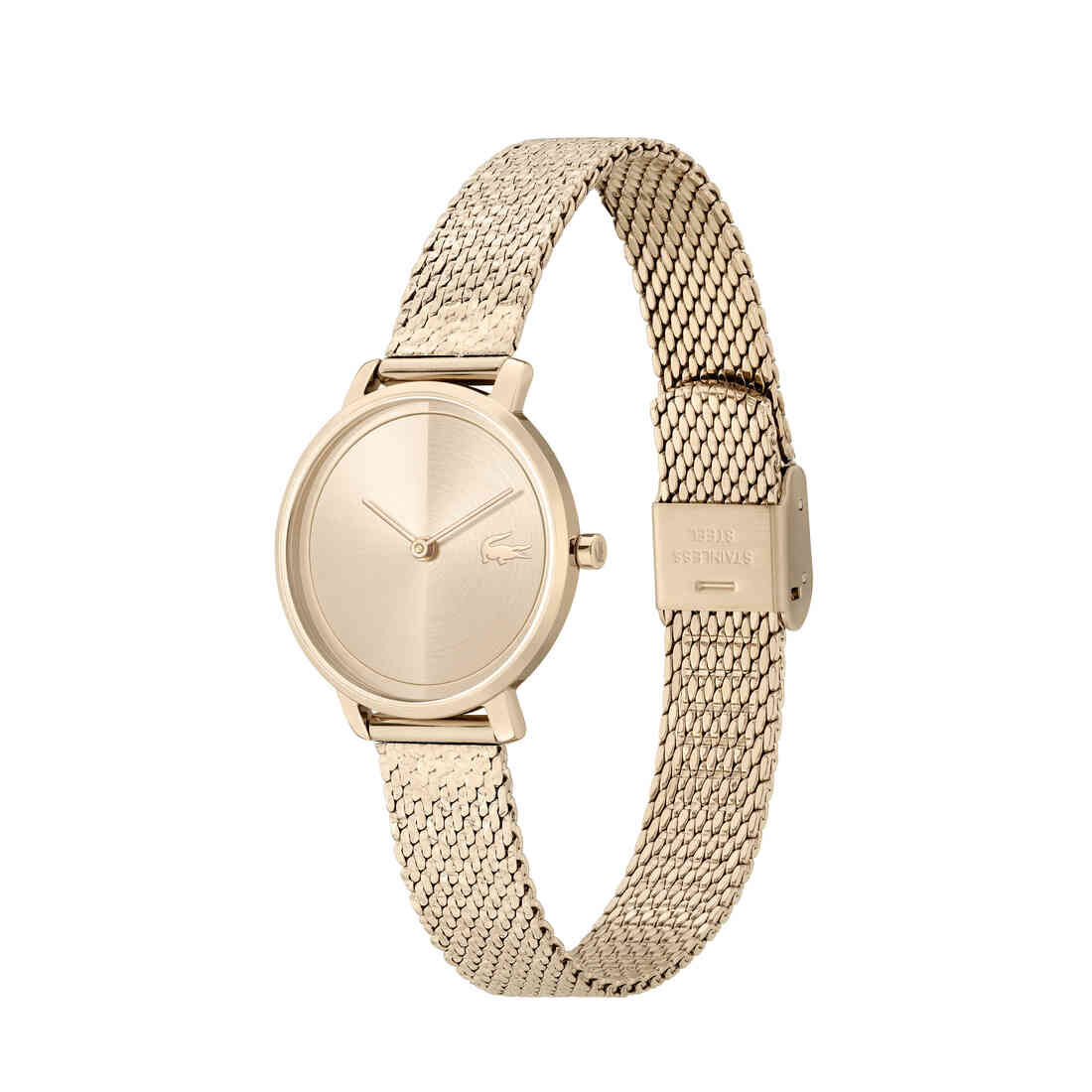 Women Suzne Watch Women Suzne Watch