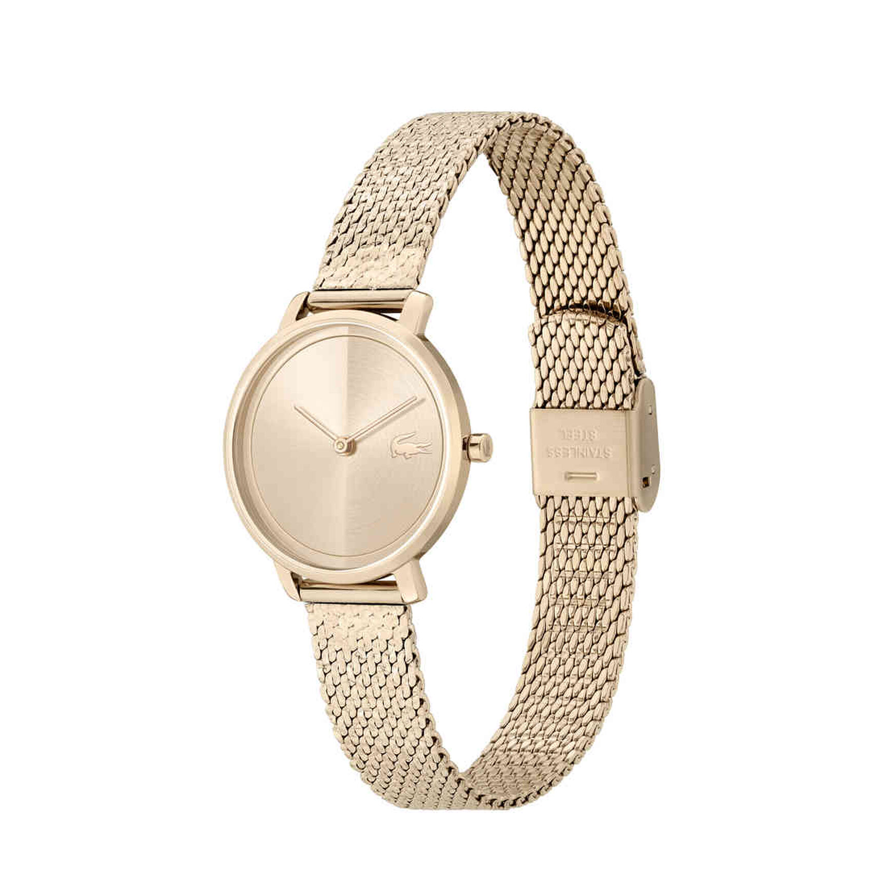 Women Suzne Watch Women Suzne Watch