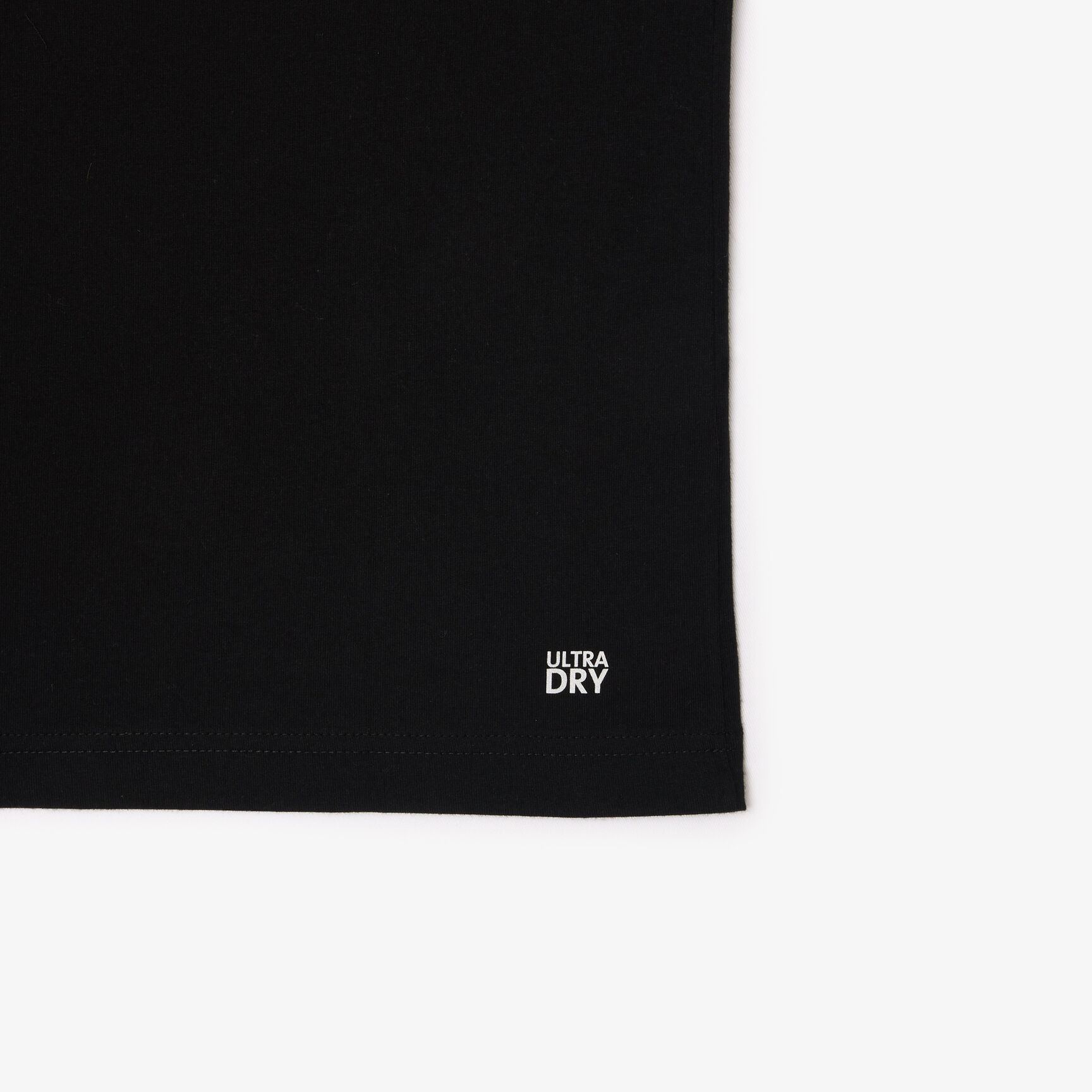 تي شيرت رياضي بطباعة تمساح فائق الجفاف تي شيرت رياضي بطباعة تمساح فائق الجفاف