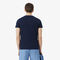 Cotton Pima T-shirt