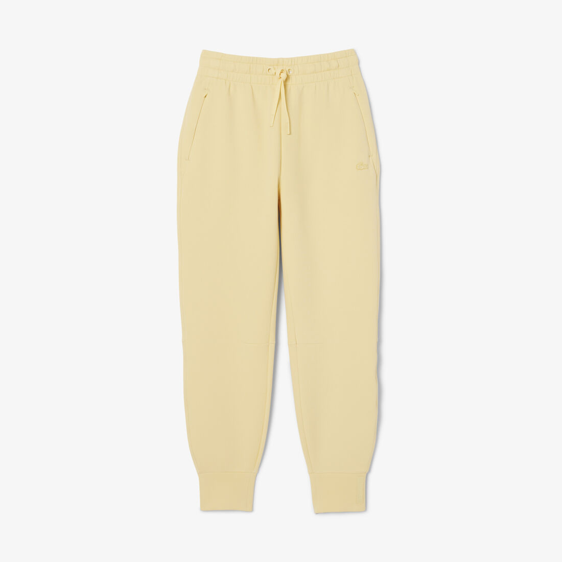 Cotton Sweatpants Cotton Sweatpants