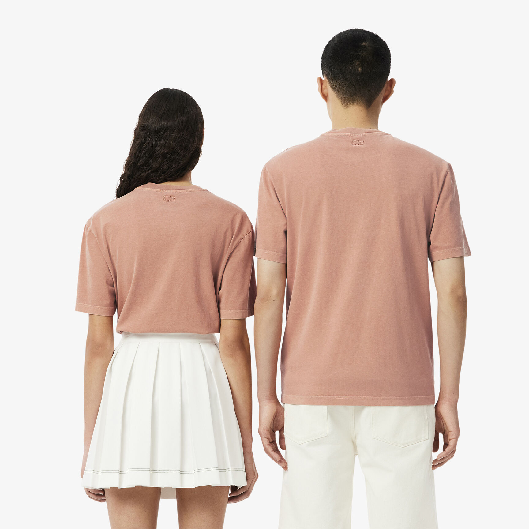 تي شيرت بولو من رولان جاروس إصدار كلاي كورت تي شيرت بولو من رولان جاروس إصدار كلاي كورت