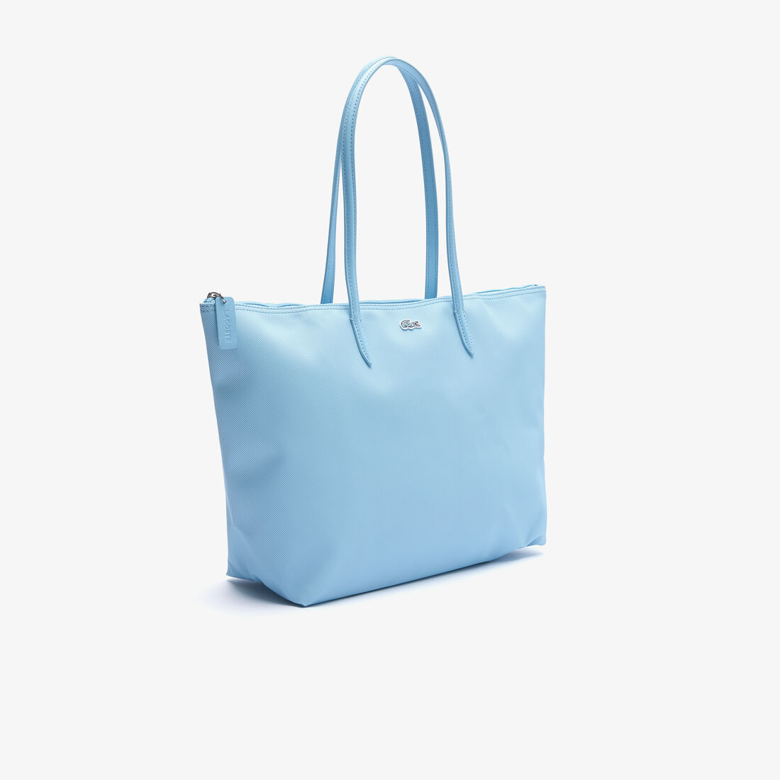 Large L.12.12 Concept Tote Large L.12.12 Concept Tote