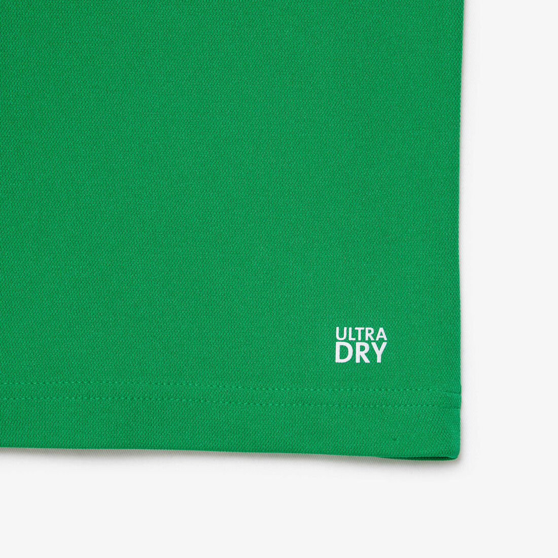 قميص بولو لاكوست للتنس x نوفاك ديوكوفيتش قميص بولو لاكوست للتنس x نوفاك ديوكوفيتش