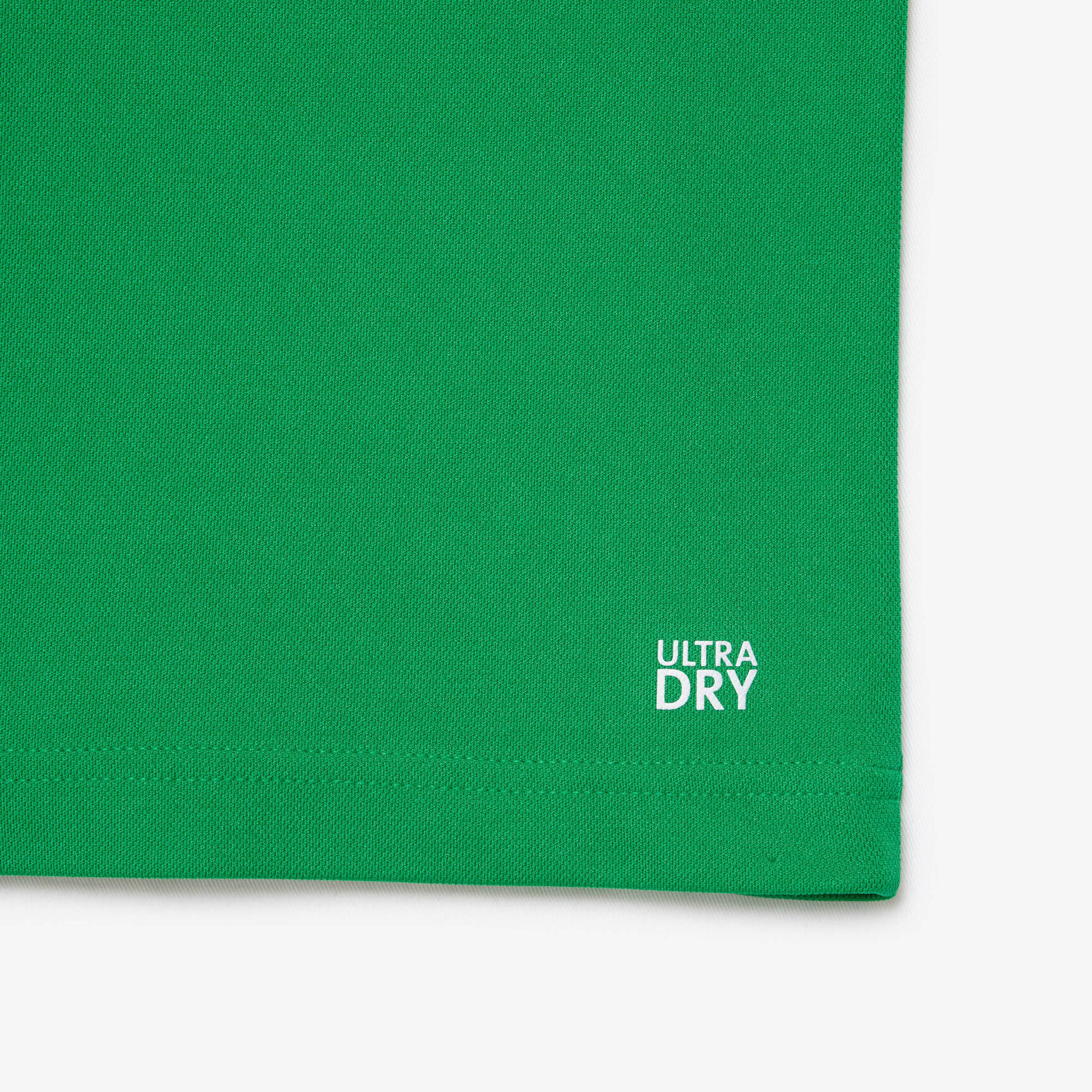 قميص بولو لاكوست للتنس x نوفاك ديوكوفيتش قميص بولو لاكوست للتنس x نوفاك ديوكوفيتش