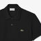 Classic Fit L.12.12 LIGHT Pique Polo Shirt